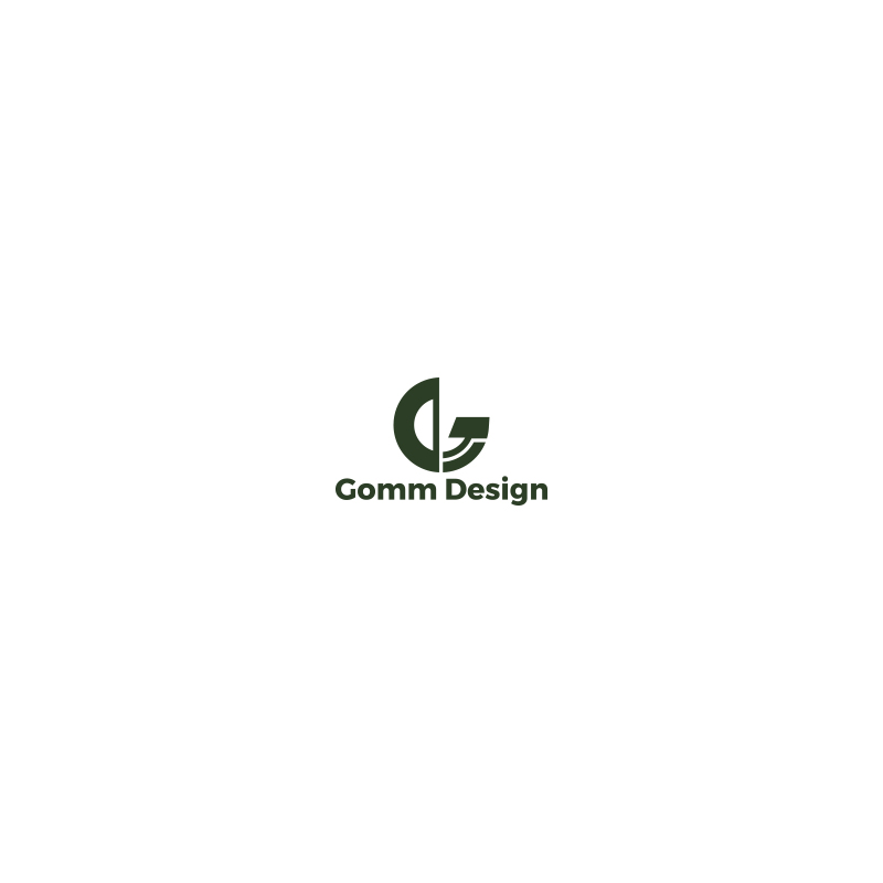 Logo Design by Coli for this project | Design #30931155