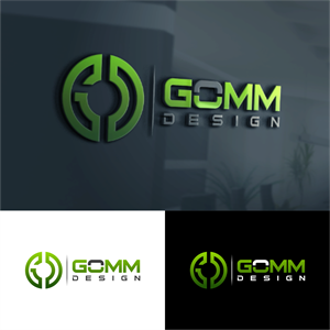 Diseño de Logo por semarco para este proyecto | Diseño: #30908052