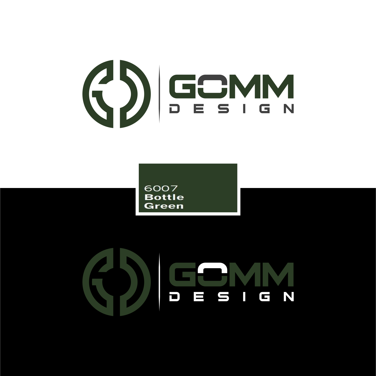 Logo Design by semarco for this project | Design #30975127