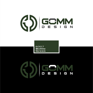 Diseño de Logo por semarco para este proyecto | Diseño: #30975127