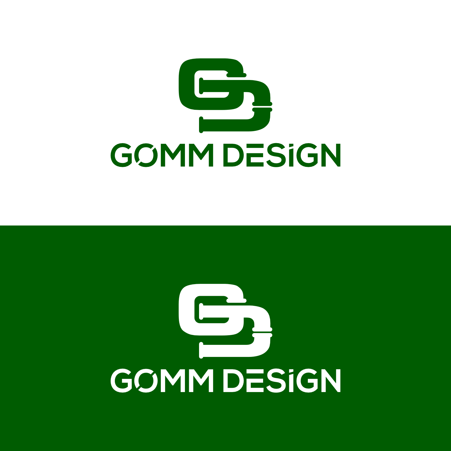 Logo Design by cah awu for this project | Design #30913981