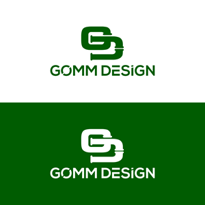 Diseño de Logo por cah awu para este proyecto | Diseño: #30913981