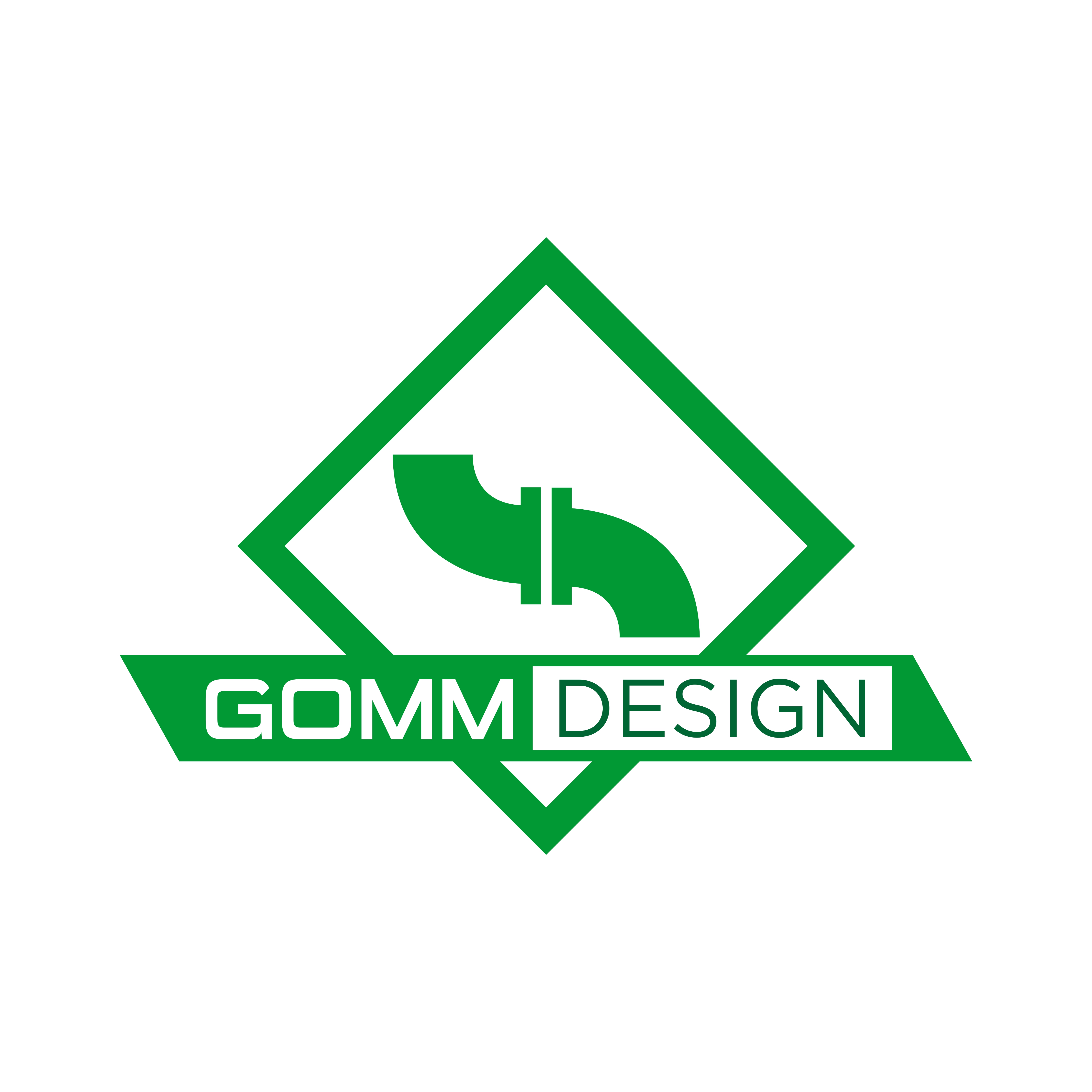 Diseño de Logo por Lady Jane para este proyecto | Diseño #30907470