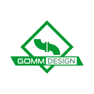 Diseño de Logo por Garadou para este proyecto | Diseño #30907470