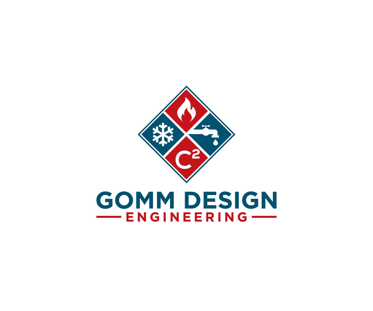 Logo Design by Shahriar H for this project | Design #30914648