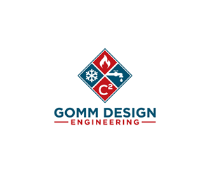 Logo Design by Shahriar H for this project | Design: #30914648