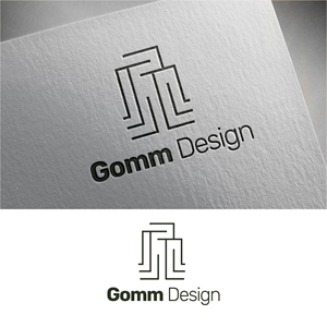 Diseño de Logo por Jeferson HP para este proyecto | Diseño: #30913021