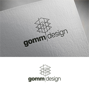 Diseño de Logo por Jeferson HP para este proyecto | Diseño: #30913023