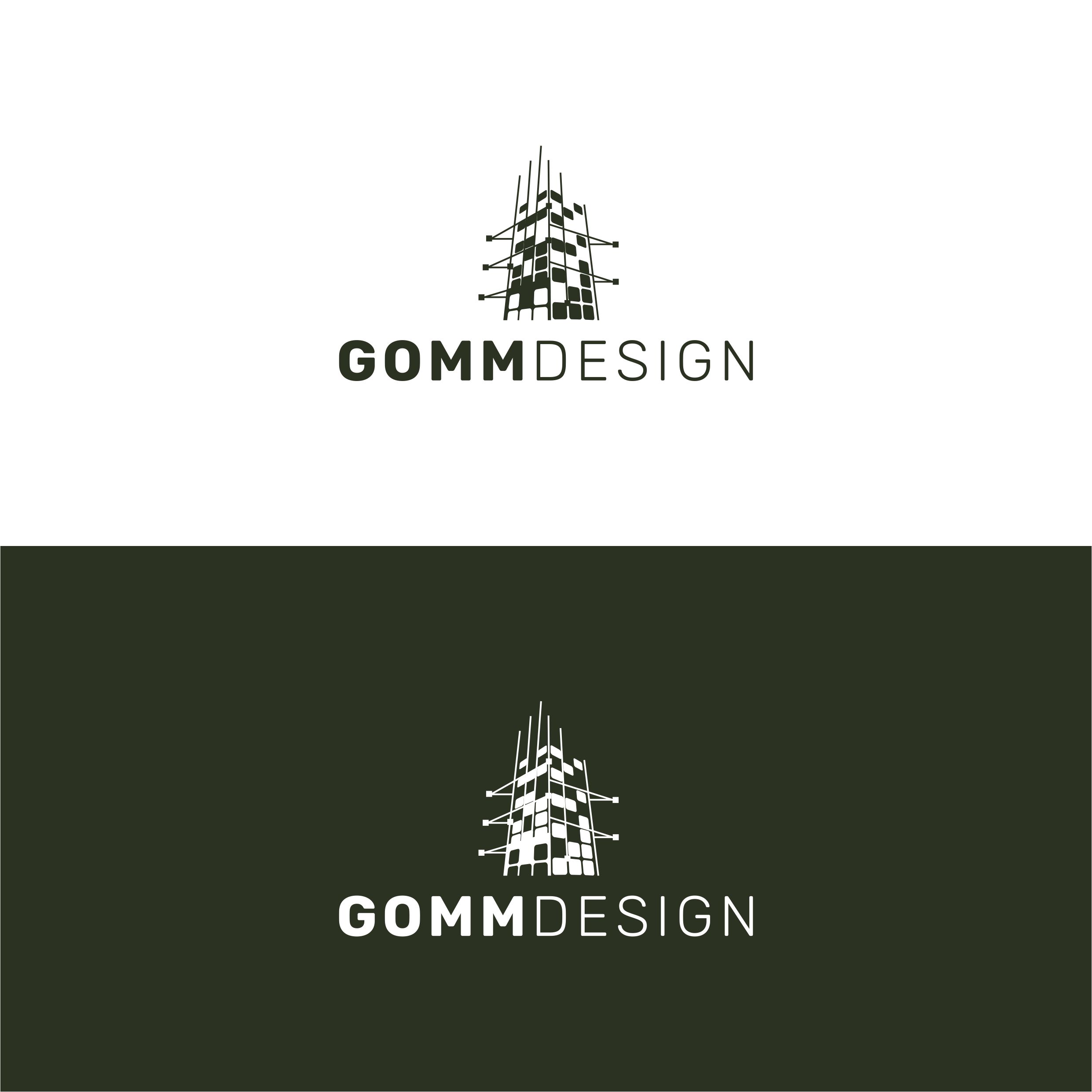 Logo Design by Jeferson HP for this project | Design: #30975596