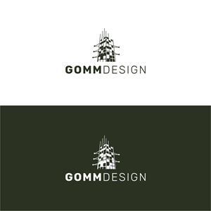 Diseño de Logo por Jeferson HP para este proyecto | Diseño #30975596