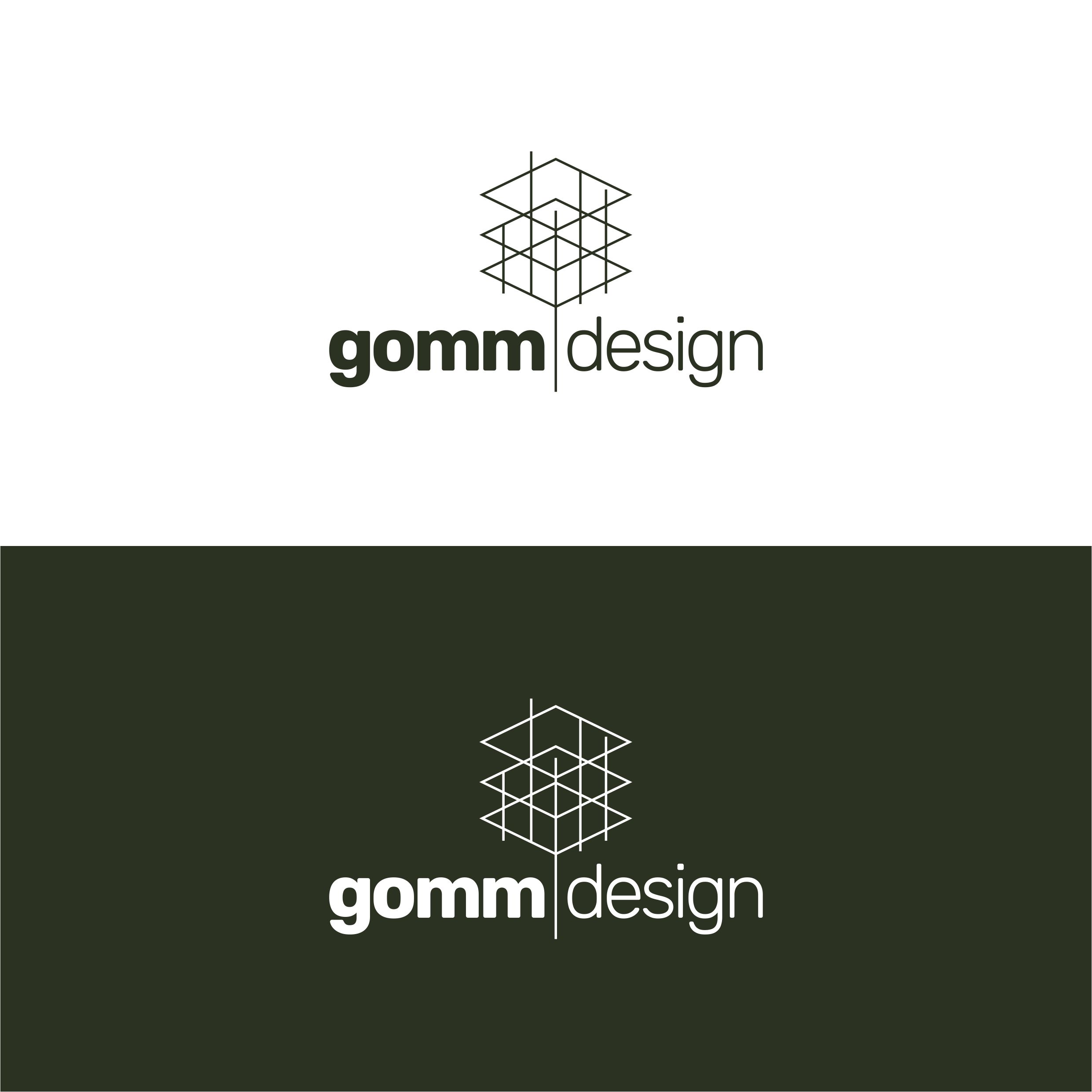 Logo Design by Jeferson HP for this project | Design #30975597