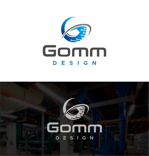 Diseño de Logo por debdesign para este proyecto | Diseño: #30909792