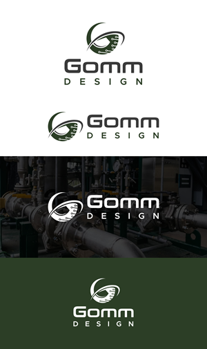 Diseño de Logo por debdesign para este proyecto | Diseño: #30974730