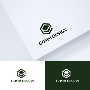 Diseño de Logo por 4AD para este proyecto | Diseño: #30947938