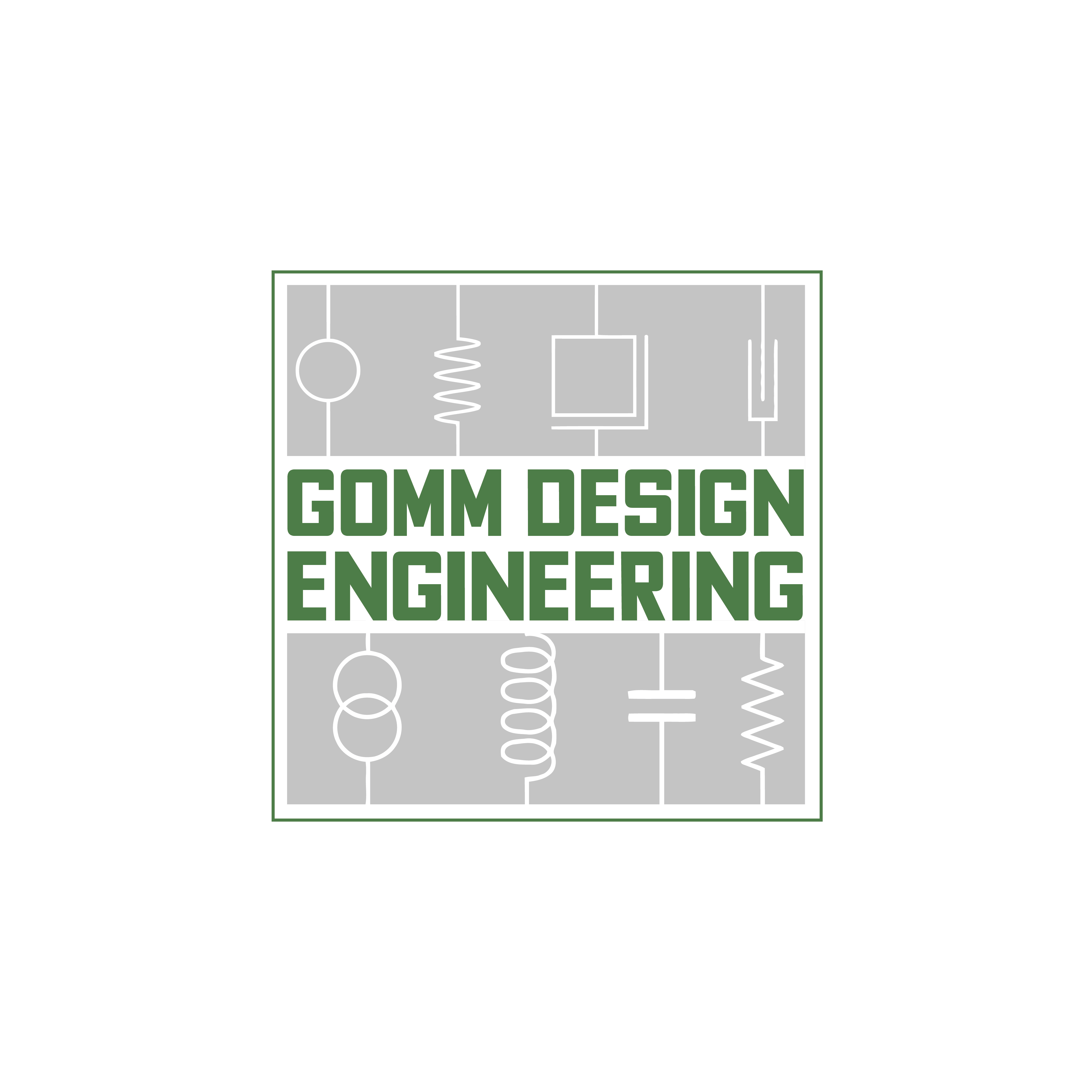 Logo Design by GSAMANTAK for this project | Design #30920803