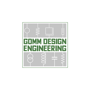 Diseño de Logo por GSAMANTAK para este proyecto | Diseño #30920803