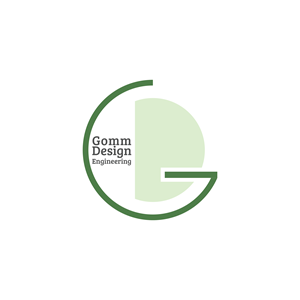 Logo Design by GSAMANTAK for this project | Design: #30920804