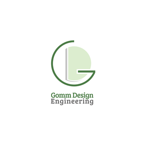 Logo Design by GSAMANTAK for this project | Design: #30920805