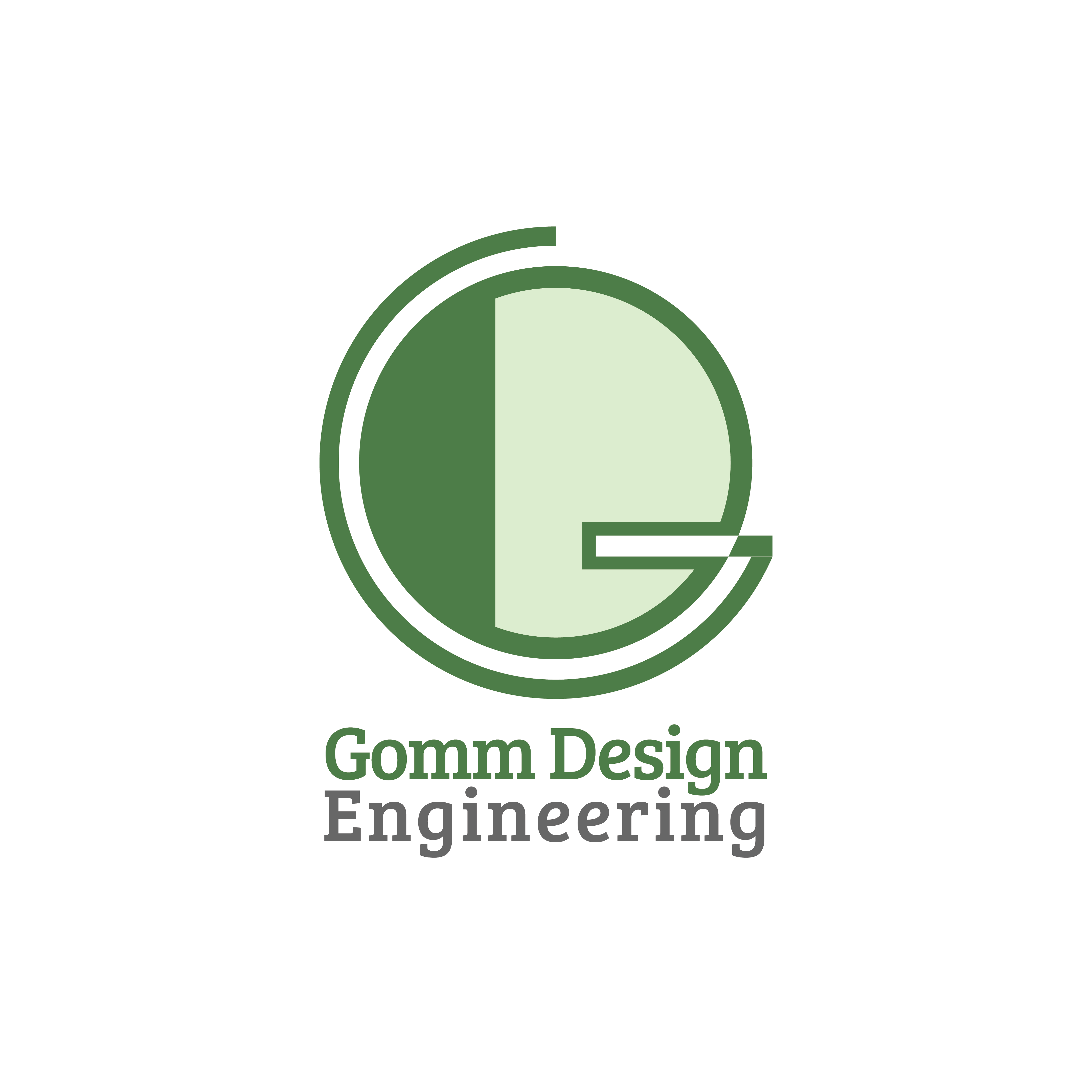 Logo Design by GSAMANTAK for this project | Design #30920807