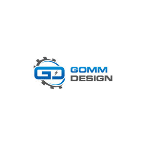 Diseño de Logo por Laxmi Design para este proyecto | Diseño #30910798