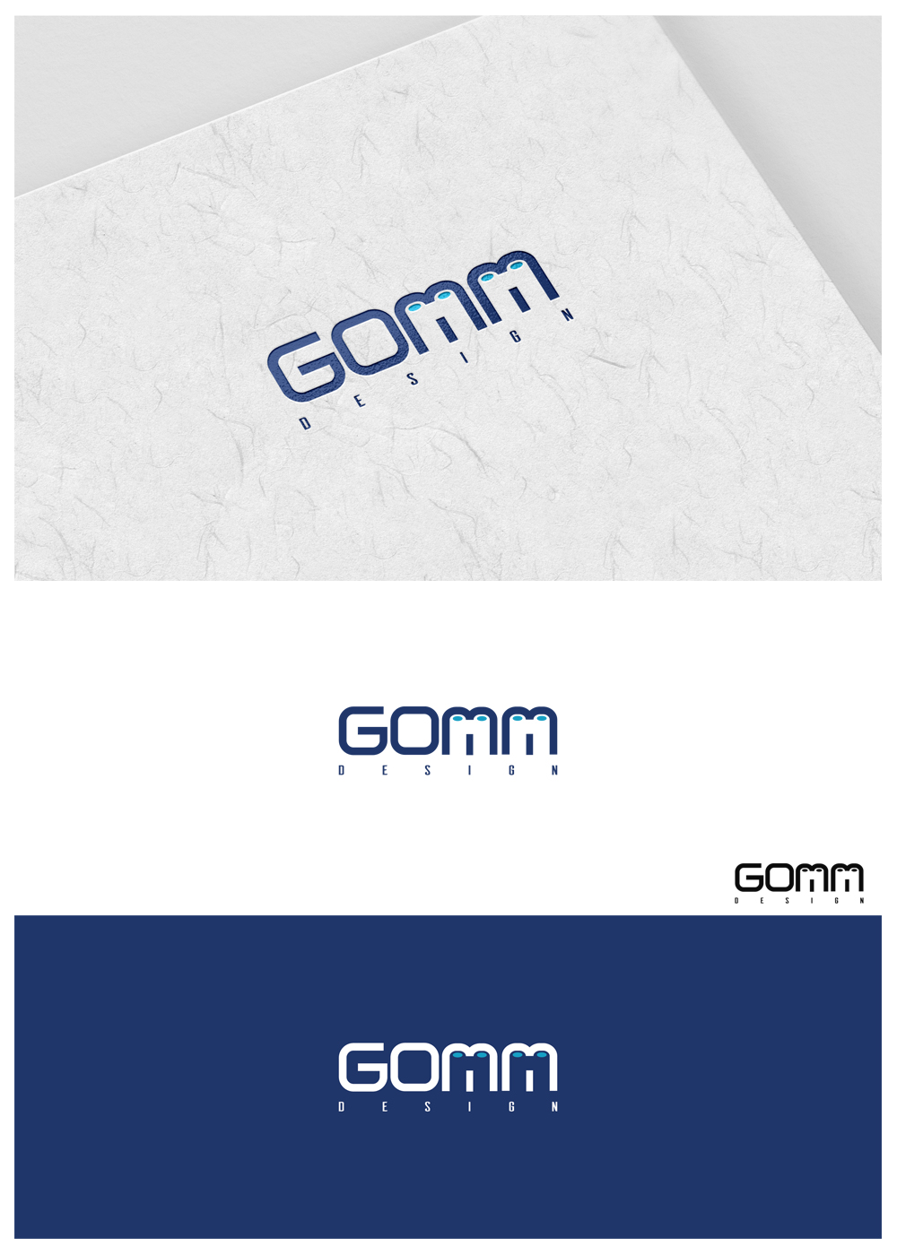 Logo Design by goranvisnjic82 for this project | Design #30913181