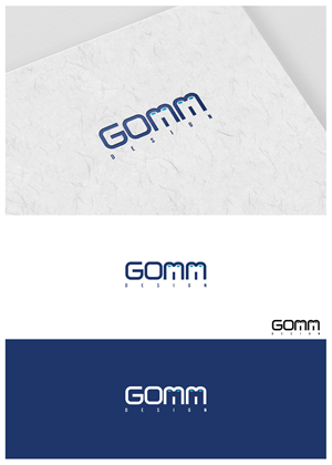 Logo Design by goranvisnjic82