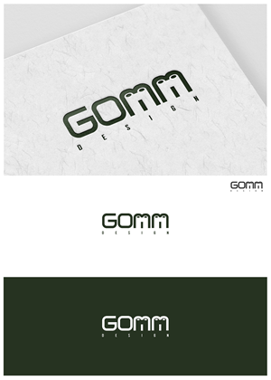 Diseño de Logo por goranvisnjic82 para este proyecto | Diseño #30975070