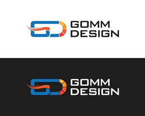 Diseño de Logo por MAWBM para este proyecto | Diseño: #30933883