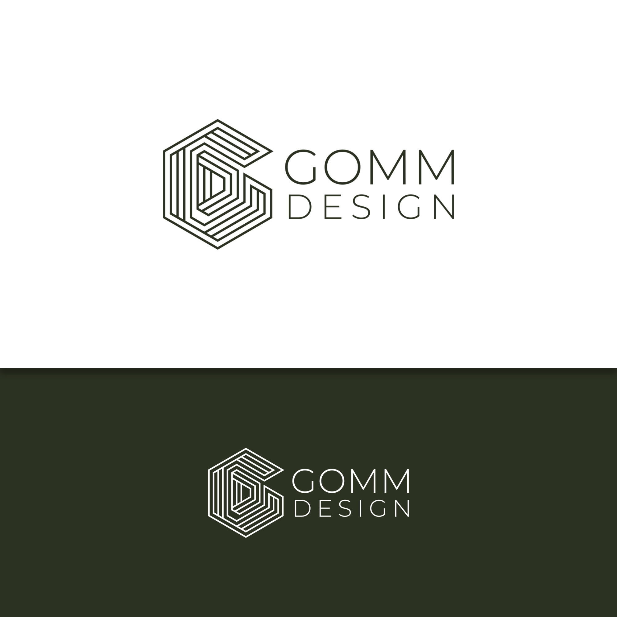 Logo Design by MunirMishbah for this project | Design #30950829