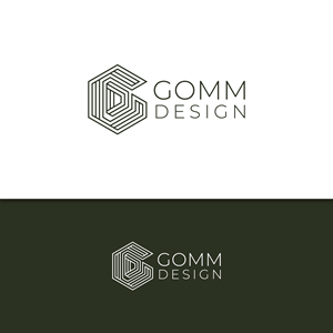 Diseño de Logo por MunirMishbah para este proyecto | Diseño: #30950829