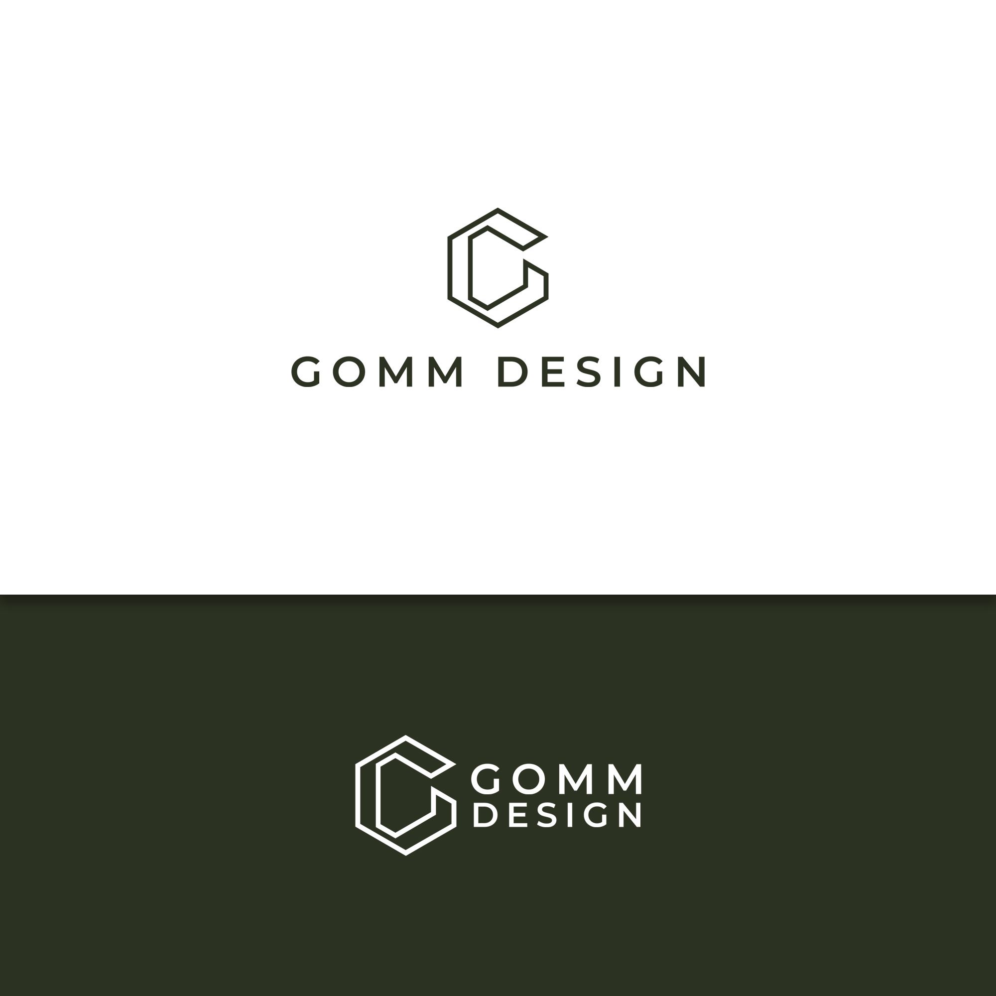 Logo Design by MunirMishbah for this project | Design #30950830