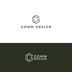 Diseño de Logo por MunirMishbah para este proyecto | Diseño: #30950830