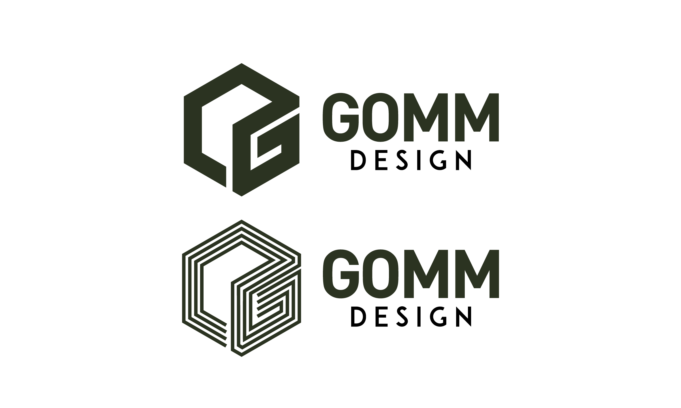 Logo Design by patriciaparadesign for this project | Design #30950496