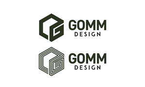 Diseño de Logo por patriciaparadesign para este proyecto | Diseño: #30950496