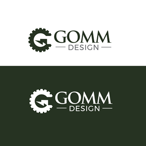 Diseño de Logo por sherman para este proyecto | Diseño: #30949063