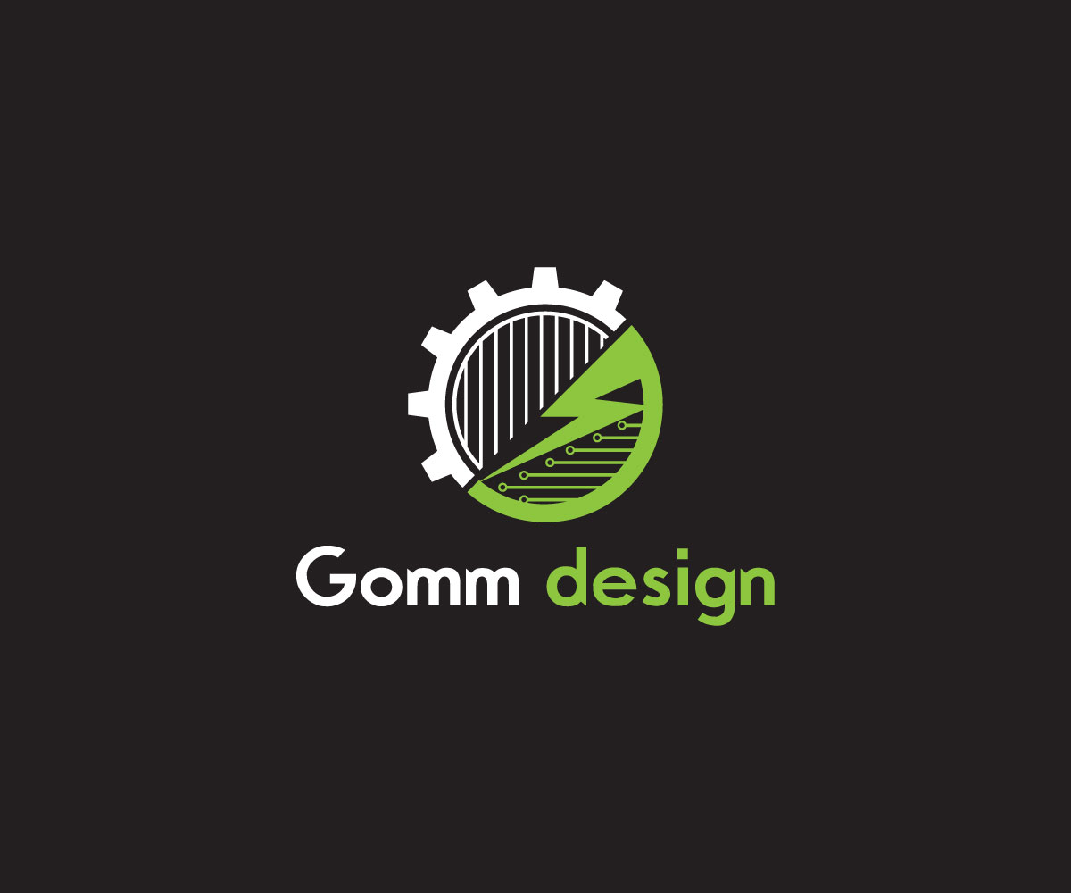 Logo Design by Ansh Design for this project | Design #30909067