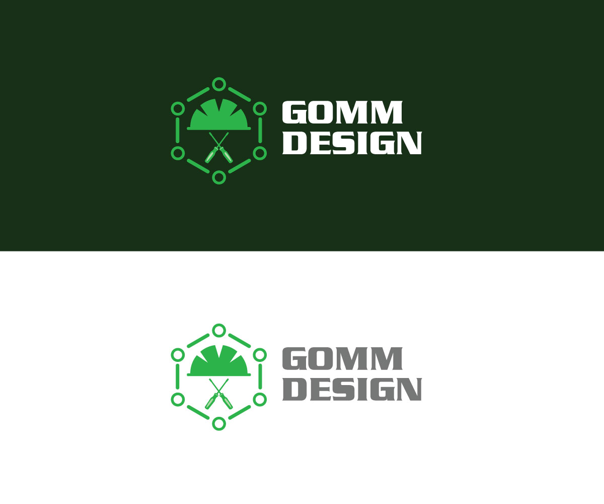 Diseño de Logo por Ansh Design para este proyecto | Diseño #30909069