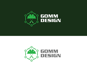 Diseño de Logo por Ansh Design para este proyecto | Diseño: #30909069