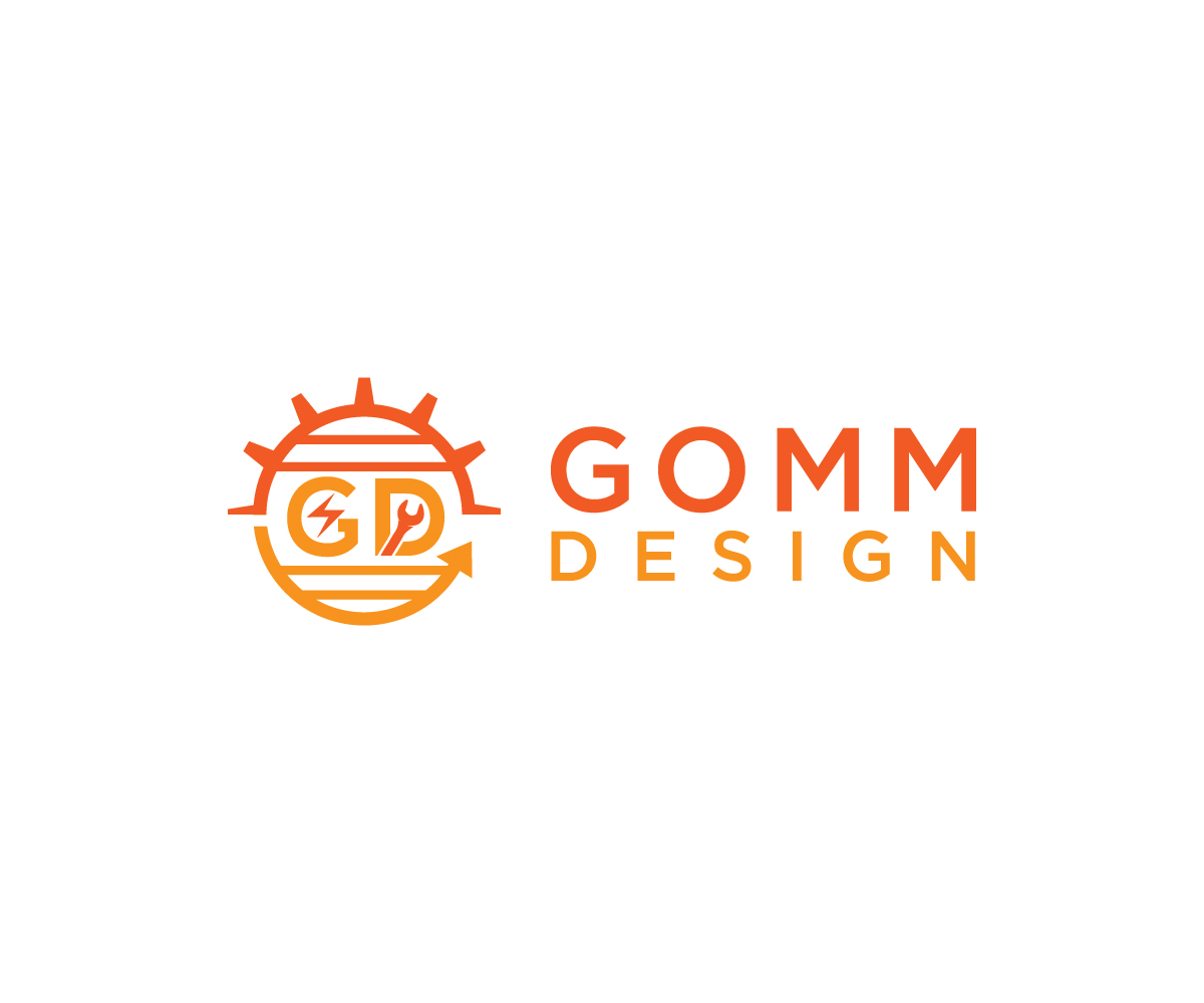 Logo Design by Ansh Design for this project | Design #30909070