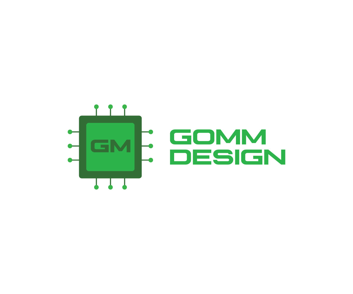 Logo Design by Ansh Design for this project | Design #30909071