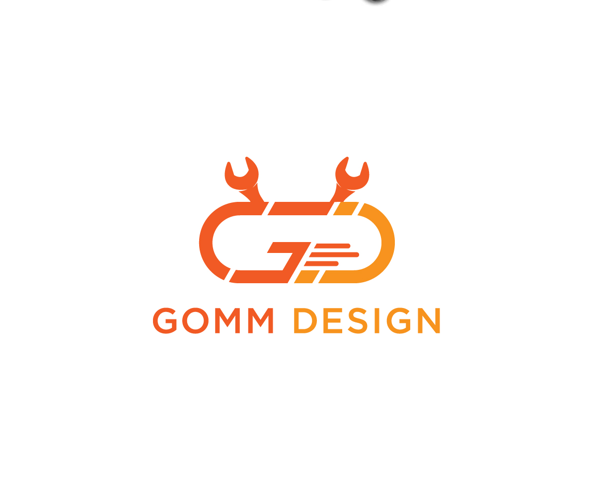 Logo Design by Ansh Design for this project | Design #30909077