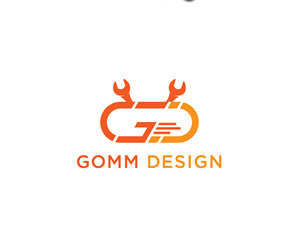 Diseño de Logo por Ansh Design para este proyecto | Diseño: #30909077