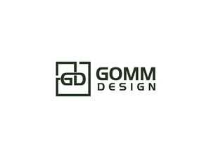 Logo Design by BNdesigner for this project | Design: #30917321