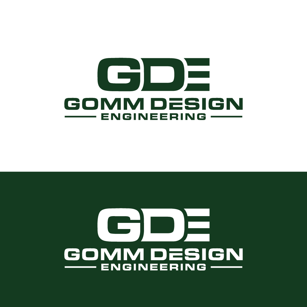 Logo Design by AyubZafar.com for this project | Design #30953139