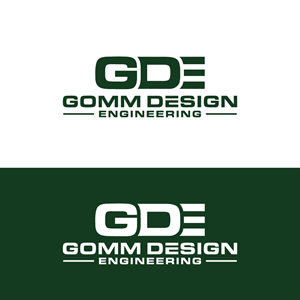 Diseño de Logo por Ayub Zafar para este proyecto | Diseño: #30953139