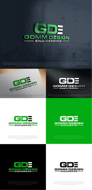 Diseño de Logo por Ayub Zafar para este proyecto | Diseño: #30954173