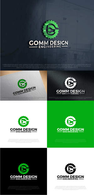 Diseño de Logo por AlphabetZero.co.uk para este proyecto | Diseño: #30954177