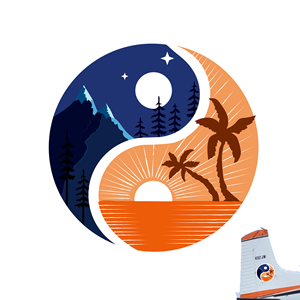 Diseño Gráfico por Dan Voteroa para este proyecto | Diseño #30909026