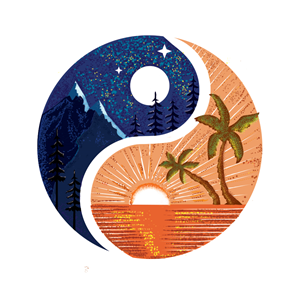 Graphic Design by Dan Voteroa for this project | Design: #30911344