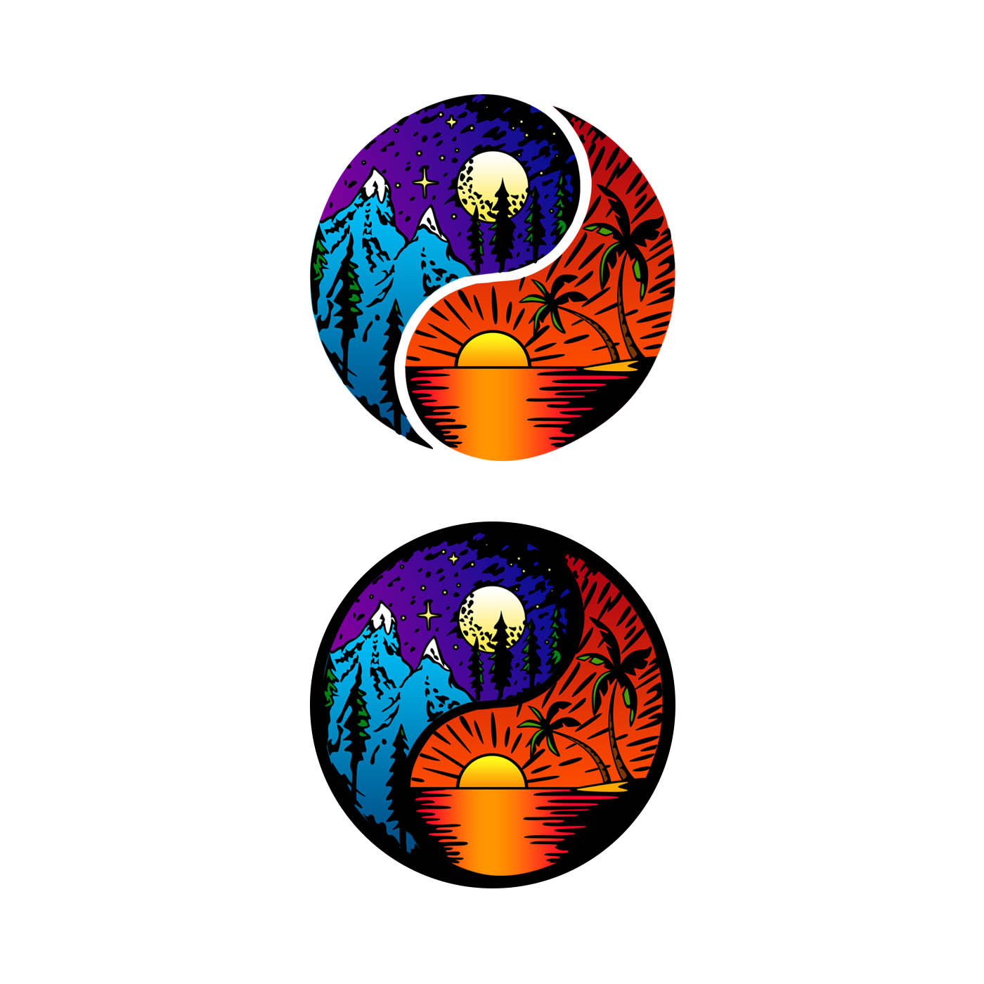 Diseño Gráfico por Abiyoso28 para este proyecto | Diseño #30908864